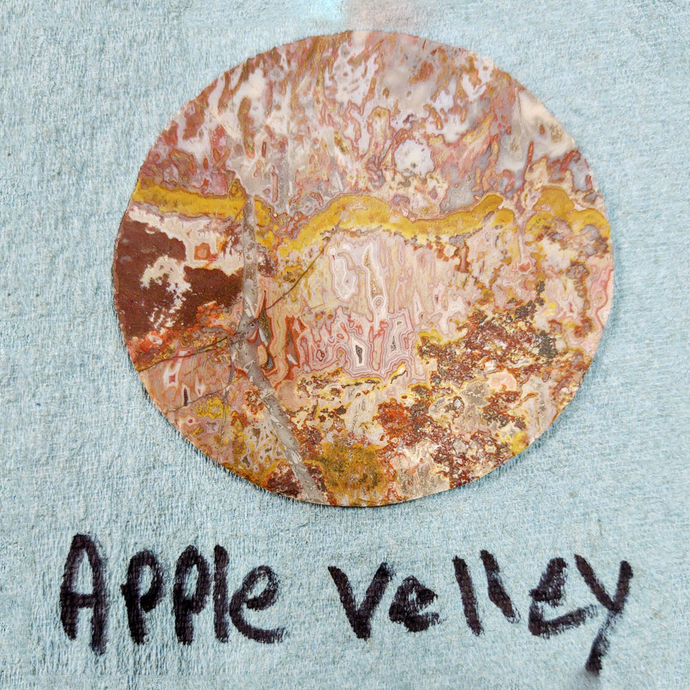 apple-valley