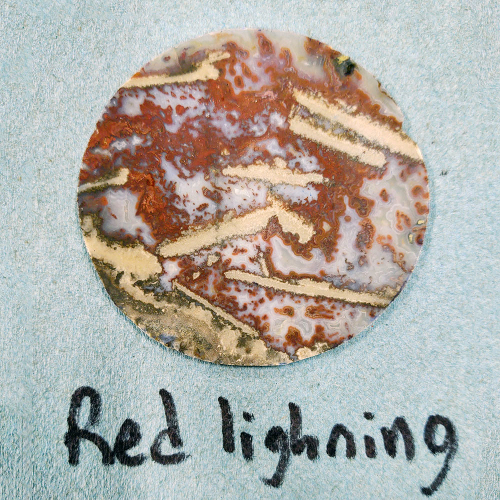 red-lightning