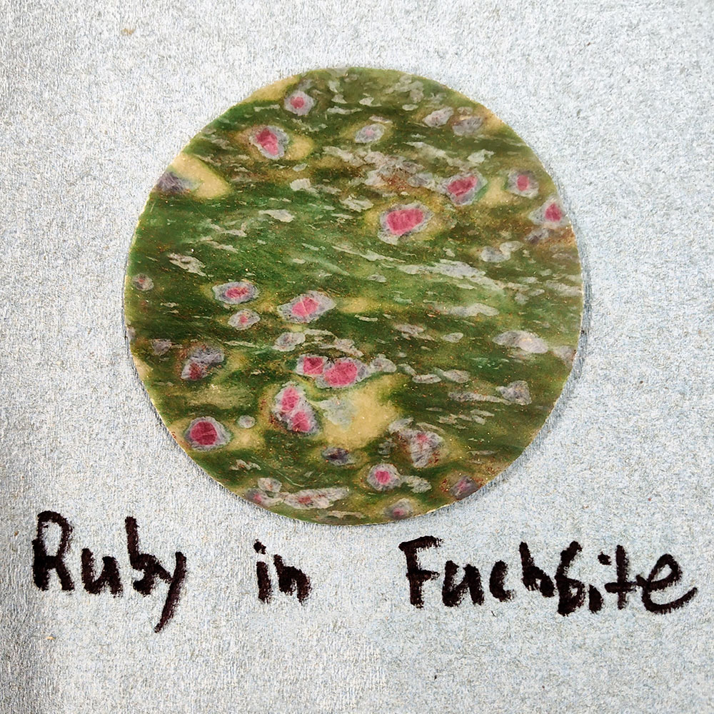 ruby-in-fuchsite