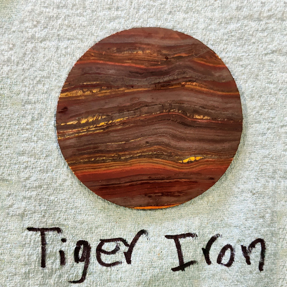 tiger-iron